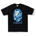 75 Black/Blue