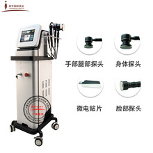 Ժret֬ݜp֬xpʃxwxwx