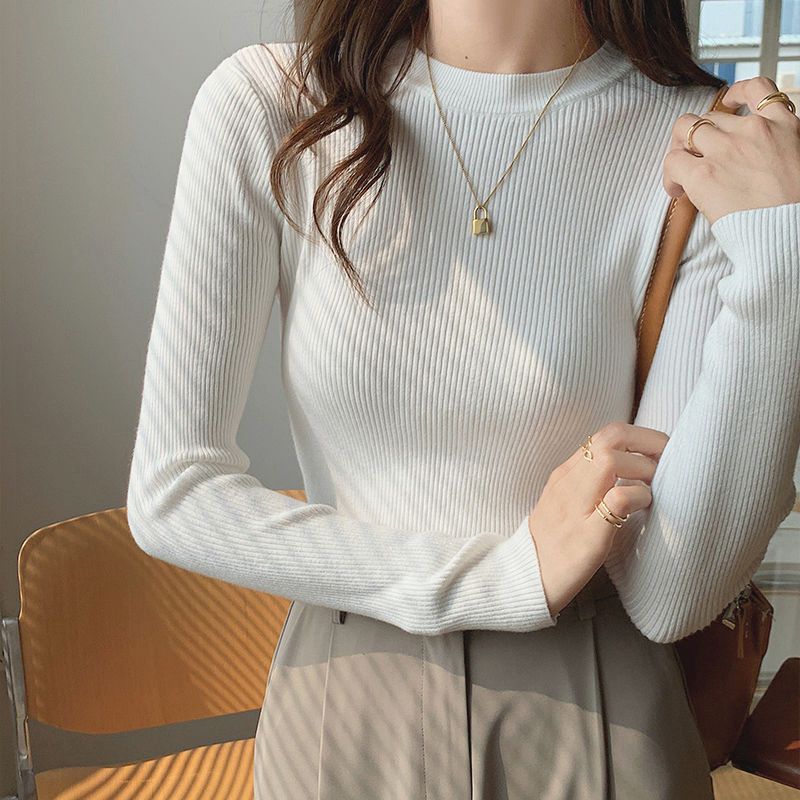 화이트 [카운터 품질]]