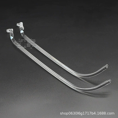 Gündüz işıqları, Lynk & Co Tube Light Eyebrow Daytime