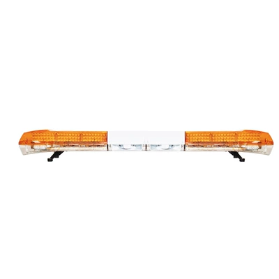 Roof Light strobe light flashing signal light
