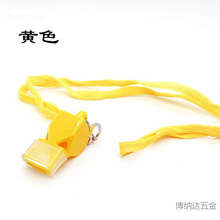 �@����l���������ِ�����ڲ����ڿ����\�ӑ����������w���ώ�