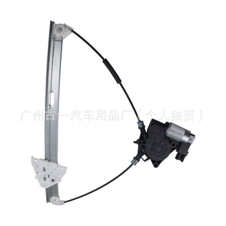 适用于 马自达	固定支架  GR2T-15C873AA GR2T-15K871AA