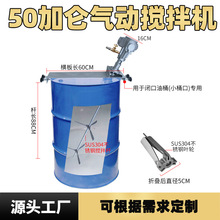 200����Ӕ���C �L֮�ӻ����T������h����֬�����O��S��ֱ�N