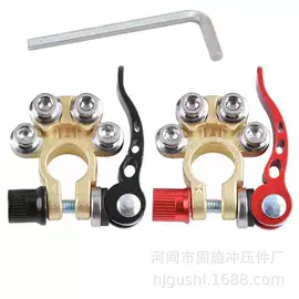 电源系统配件;其他电源系统;水箱