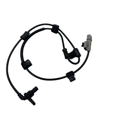 speed sensor 95671-S6000, ABS modulu və sensorları