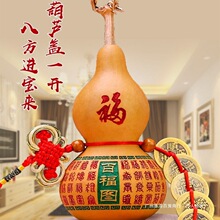 ���ҿ͏d���J�[������Ї��Y��Ȼ���J��������^�_�ڼҾ��b�̖