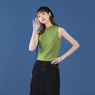 ������Դ�^���S���ğo��Ů����ȴ�С���I�ļ��¿�������Ů�b��