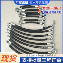 ӹƸ߉zܵVÙCе䓾߉zݔˮݔzܛܿ