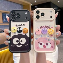 ��Ʒ����oppo Reno15F��Ƥ�ֻ���A6X����F31Pro��ͨȤζA58X����