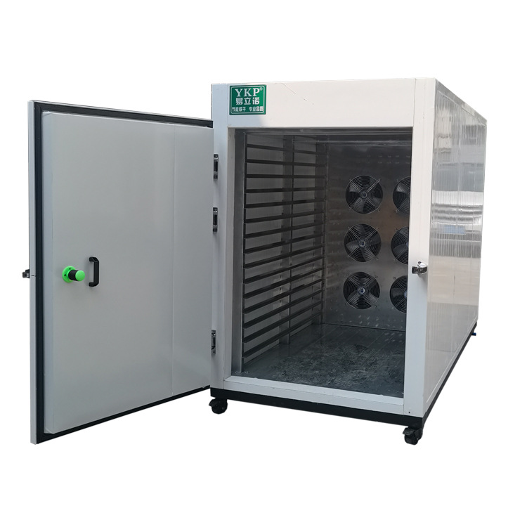 ����ŵС�ͺ�ɻ� ����220V����һ��ʽ�ⰲװ��ɻ� �����ܺ�ɻ�