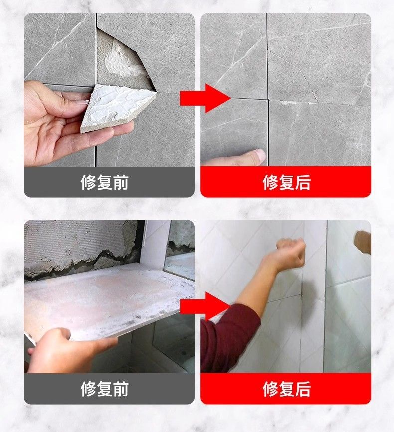 1952a065-bb42-4d7e-abaf-64f869e36781.jpe