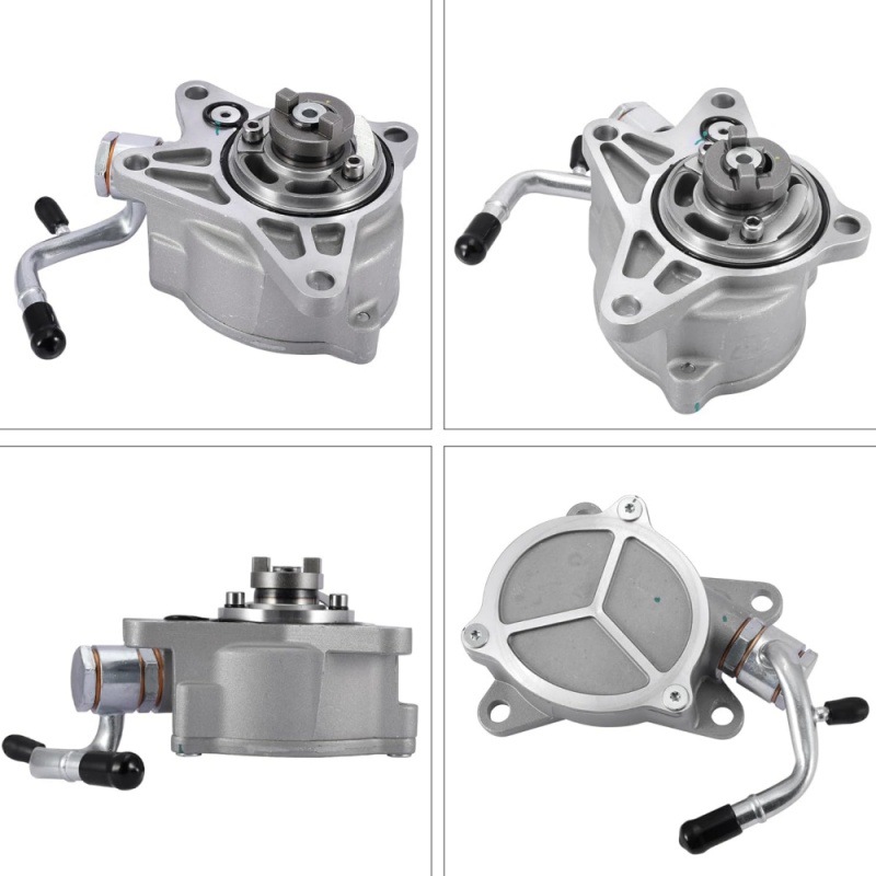 Sh1518G00A Shy218G00A Sh1518G00 Is Suitable for Mazda Brake Booster Vacuum Pump