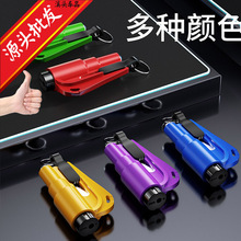 ��܇������һ�����N܇�d�๦�������N�����ƴ���܇�Ñ����ƴ����S