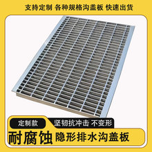 304���P����͸����ˮ���w�����D400���^��܇܇�g�����؜��w��