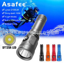 26��רҵˮ��Ǳˮ���õ��¿�SFT-25R����2500�������ڵ�TYPE-C��