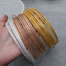 diy����������������Ӿ�߱�ɫ�����F�z�ʹڵ������ͽ����ֹ���