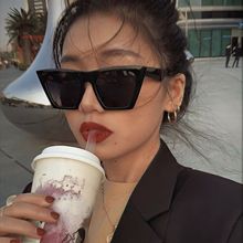 ��Ę�@�ݚW��ī�RŮins�͹Ÿ��L�ĵ����R�W�t������պ�ɫ̫��R