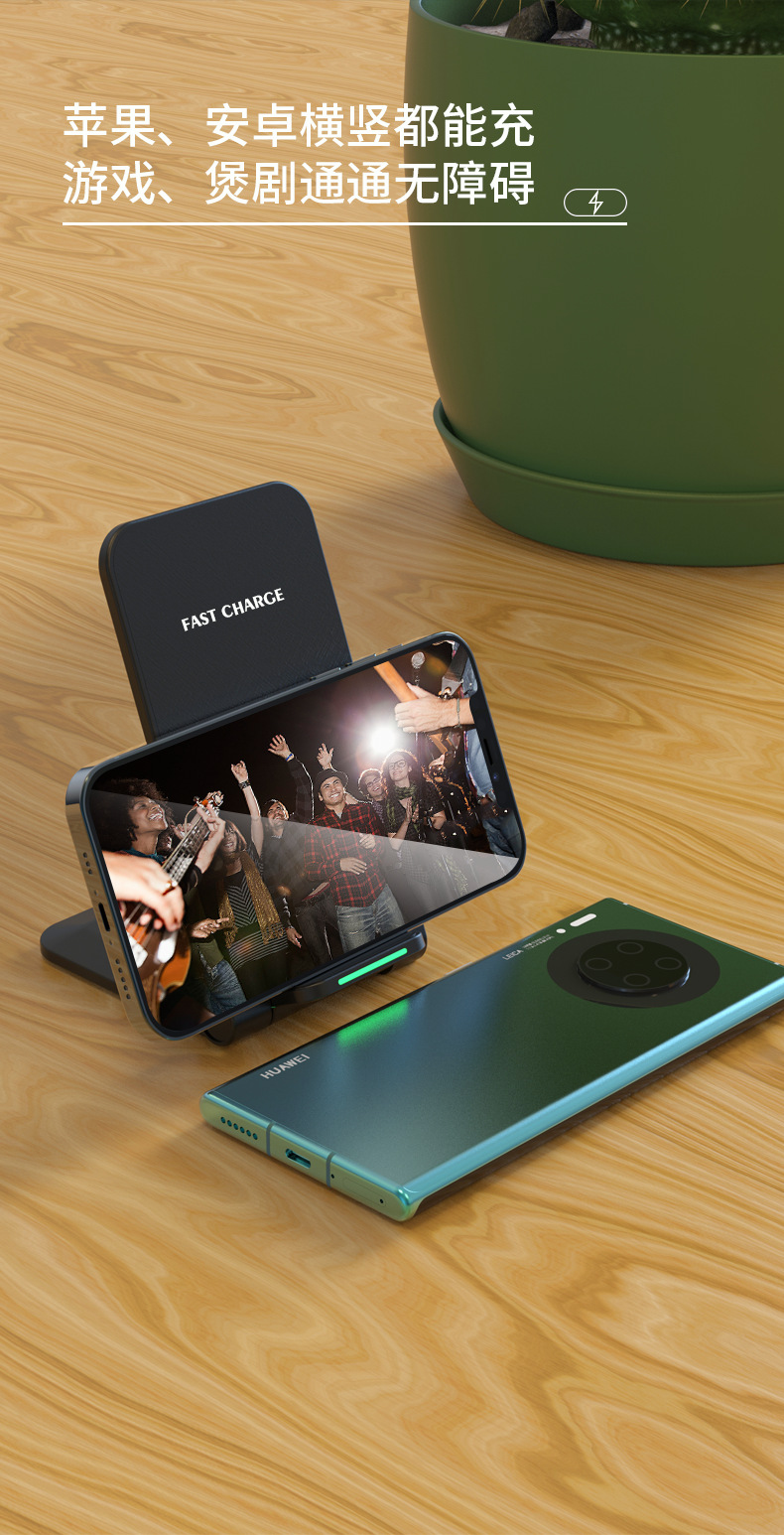 O1CN01vo3fSB1dcknRLo7yV_!!3833143757-0-cib.jpg?__r__=1661437990461