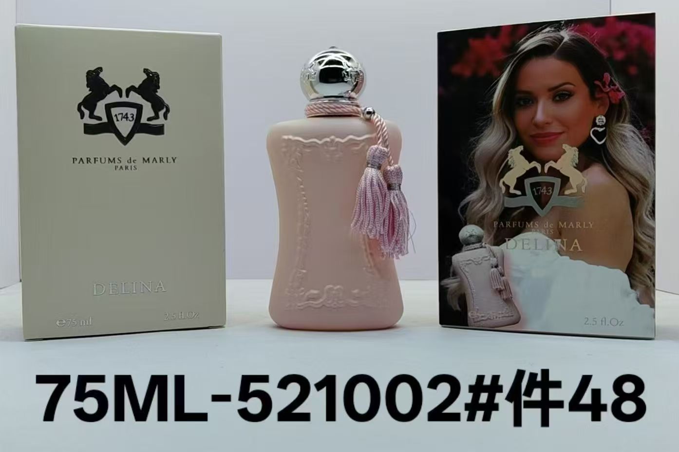 Ropa formal coco Ebony Honey Napoleón Noche Prima Pear Tacones Citrus Basil Jazz Lounge 100ml