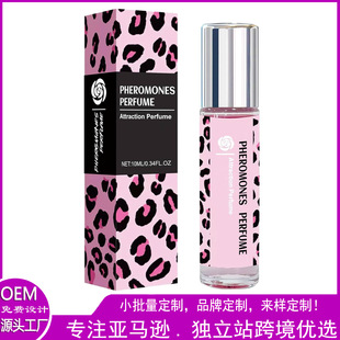 �羳��Ϣ����ˮ���µ��ų־�������Ůʿ��ˮ�s���罻������y��ˮ