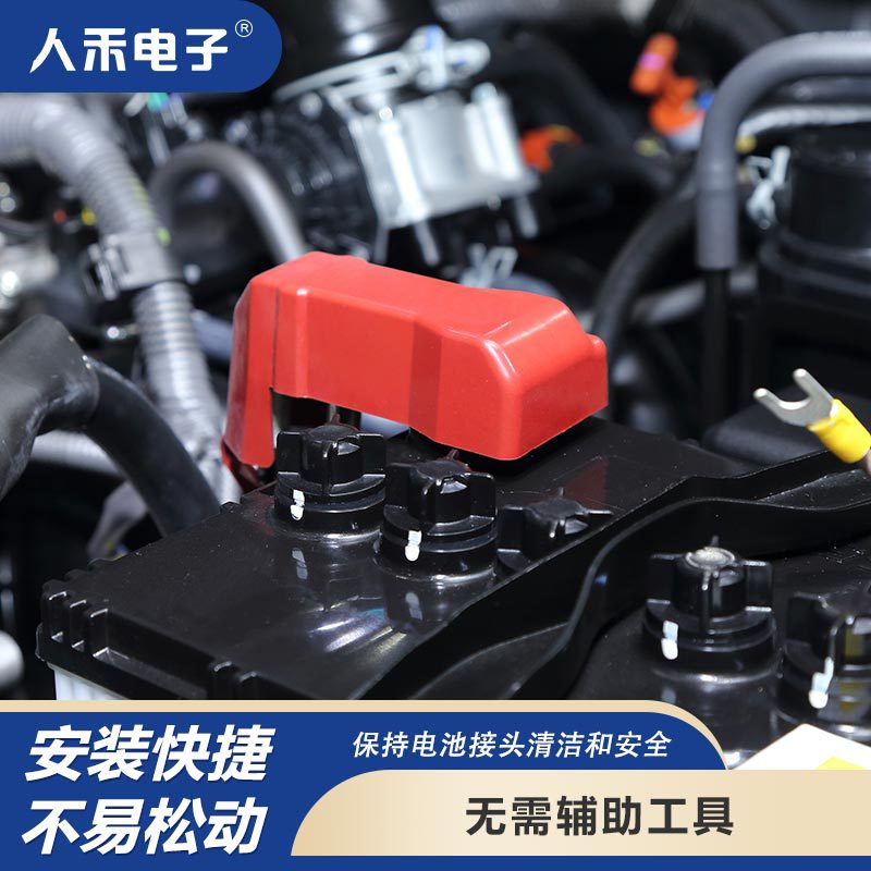 �������ض��ӻ��������߾�15mm������ƿ�б�����PVC������