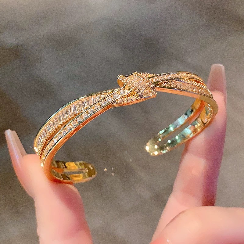 Sl1243-1 gold