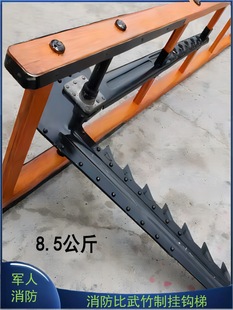 �����p�ͱ������ݒ��h�݆θ���3��6��9�����Ӿ�Ԯ���X�Ͻ�������