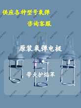 ����늘O�������x��������c���������֧�ܟ����x���ٰ�늘O