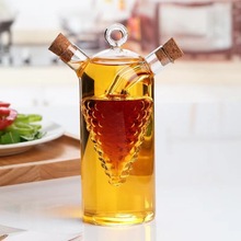 �͸ߜز����ؾ���ܛľ�����ò������͉� ���������u��ƿ350����