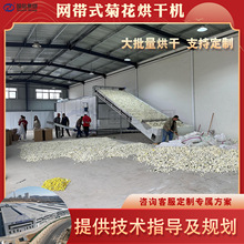 �ջ���əC �W����z�ʾՑѾջ�ؕ�՚��������a�� Ұ�ջ���ɷ�