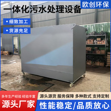 rˮ̎OeȹIUˮ̎bõʽһwˮ̎