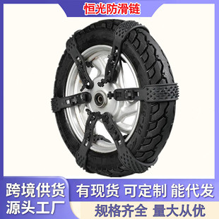 늄�܇��������朼Ӻ�ӌ�Ħ��܇��݆܇��ˤ��ĥ����ѩ�ر������