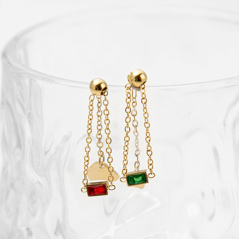 Reprehenderit qui in ea