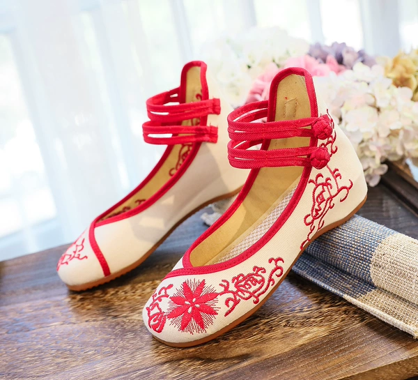 Sunflower red 2-23☆☆