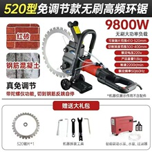 �Cеʽ���{�����l�oˢ�h��¿��Р��C���ƻ�����ˮ�ࠝʯ�^�и�C