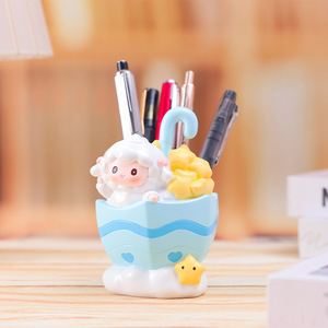 1064-3B 우산