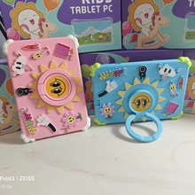 Դ^Sֱ7烺ͯƽXD֧ܷˤ̫ꖻIWAWA