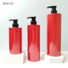 500mlϴ�lˮƿ750ml��ԡ¶ƿ�aˮ��ýҺƿ1L�o�l��ƿPET����ƿ