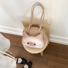 �ɐ۹������С؈�̺���������ͨʹ�����ذ��������Ůб���