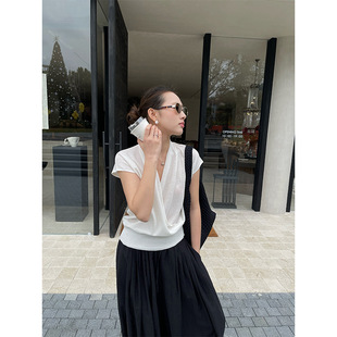 �f�� ��ʽС�w������Ů2026�����¿��V�I�����ᘿ����� P5222