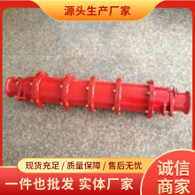 �߉���|�B�����������̸߉���|�B�����F؛�ٰl�߉���|�B����