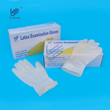 ���l���ڷǜ���bһ����ʹ�����z�z�������m���ճ����o�ߴa���x