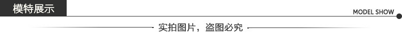 跨境外贸女装上衣亚马逊新款秋季中长款休闲绣花拉链外套长袖卫衣详情4