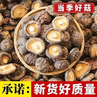 ��؛�����㹽��؛ �������o�����㹽������ʳ��ʳ�þ��S�����l