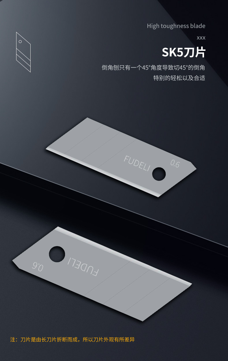 Tablero de yeso biselado cepilladora 45 grados filete biselado dispositivo carpintería cepilladora tablero de yeso que absorbe el sonido del borde del tablero recortador de tipo V