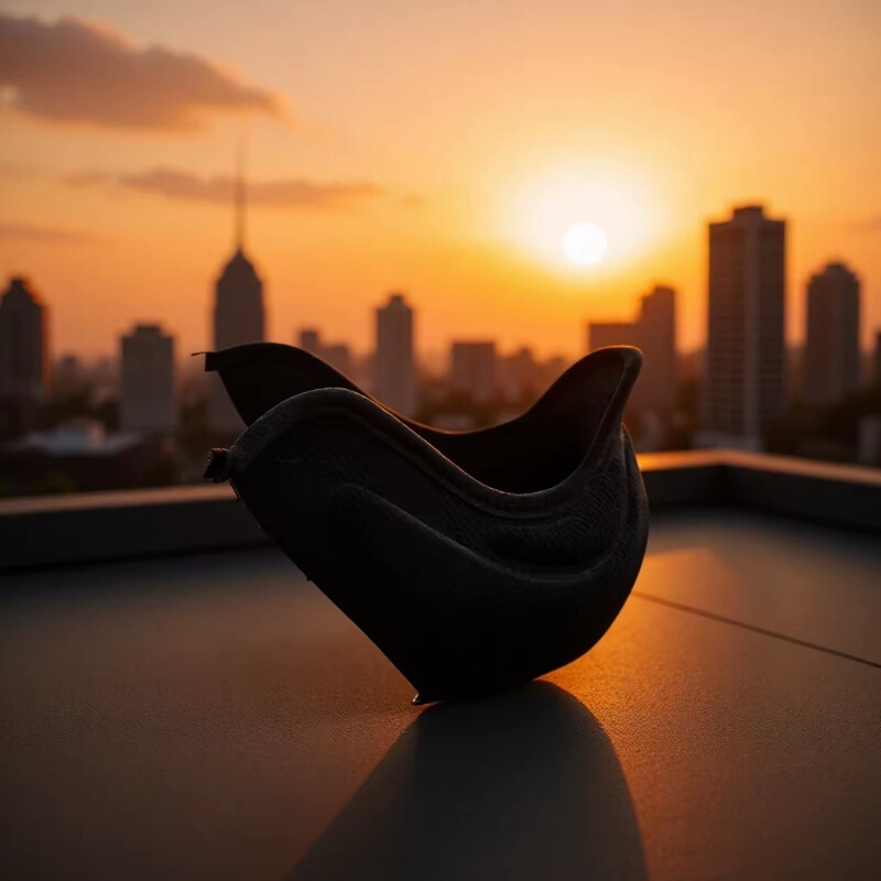 5D Easy-To-Wear and Take-Off Heel Technology, Hong Kong-Style Slip-On Heel Material Accessories, Heel Shoe Materials and Auxiliary Materials 5D Easy-To-Wear and Take-Off Heel Technology, Hong Kong-Style Slip-On Heel Material Accessories, Heel Shoe Materials and Auxiliary Materials