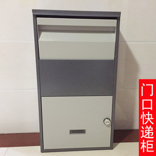 ���ÿ��f���e����̖���I�ռ�������Ͷ�f�����⃦��T�ڒ젝�]Ͳ