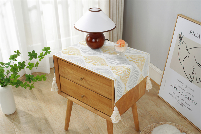 1D4_7992 拷贝 2.jpg