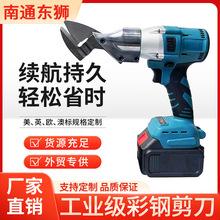 �늟oˢ�FƤ������֦늄ӹ��I���ֳָ��ٲ�䓼������P䓳�늼���